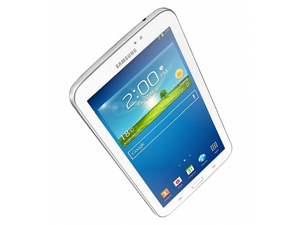 Samsung Galaxy Tab 3 Lite 7.0 3G SM-T111M - description and parameters