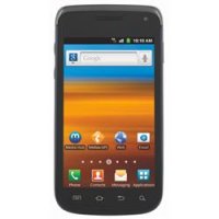 
Samsung Exhibit II 4G T679 cuenta con sistemas GSM y HSPA. La fecha de presentación es  Octubre 2011. Sistema operativo instalado es Android OS, v2.3.5 (Gingerbread) y se utilizó el proce