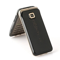 
Samsung L310 tiene un sistema GSM. La fecha de presentación es  Enero 2008. El teléfono fue puesto en venta en el mes de Octubre 2008. El dispositivo Samsung L310 tiene 20 MB de memoria i