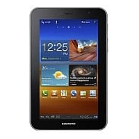 Samsung Galaxy Tab 3 Plus 10.1 P8220 - descripción y los parámetros