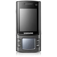 Samsung S7330 - descripción y los parámetros