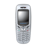 
Samsung C200 supports GSM frequency. Official announcement date is  fouth quarter 2004. The main screen size is 1.6 inches  with 128 x 128 pixels, 5 lines  resolution. It has a 113  ppi pix