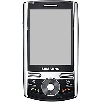 
Samsung i710 supports GSM frequency. Official announcement date is  February 2007. The device is working on an Microsoft Windows Mobile 5.0 for PocketPC with a 416MHz Intel XScale ARM 920T 
