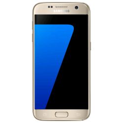 Samsung Galaxy S7 Dual SIM