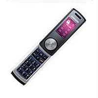 
Samsung F210 supports GSM frequency. Official announcement date is  June 2007. The phone was put on sale in November 2007. Samsung F210 has 1 GB of built-in memory. The main screen size is 