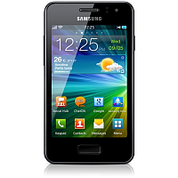 
Samsung Wave M S7250 supports frequency bands GSM and HSPA. Official announcement date is  August 2011. The device is working on an bada OS, v2.0 with a 832 MHz processor. Samsung Wave M S7