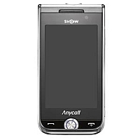
Samsung i7410 besitzt Systeme GSM sowie UMTS. Das Vorstellungsdatum ist  Februar 2009. Das Gerät Samsung i7410 besitzt 150 MB internen Speicher. Die Größe des Hauptdisplays beträgt 3.2 