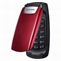 
Samsung C260 besitzt das System GSM. Das Vorstellungsdatum ist  Februar 2007. Das Gerät Samsung C260 besitzt 600 KB internen Speicher. Die Größe des Hauptdisplays beträgt 1.5 Zoll  und 