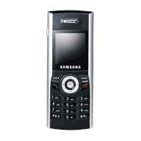 Samsung X140 - descripción y los parámetros
