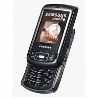 
Samsung i750 posiada system GSM. Data prezentacji to  pierwszy kwartał 2005. Zainstalowanym system operacyjny jest Microsoft Windows Mobile 2003 SE PocketPC i jest taktowany procesorem Int