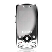 
Samsung P250 supports GSM frequency. Official announcement date is  April 2009. The phone was put on sale in July 2009. Samsung P250 has 32 MB of built-in memory. The main screen size is 2.