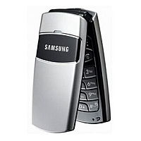 
Samsung X200 supports GSM frequency. Official announcement date is  fouth quarter 2005.