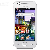 Samsung M130K Galaxy K - opis i parametry