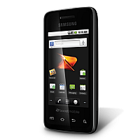 
Samsung Galaxy Prevail cuenta con sistemas CDMA y CDMA2000. La fecha de presentación es  Abril 2011. Sistema operativo instalado es Android OS, v2.2 (Froyo) y se utilizó el procesador 800