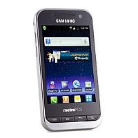 
Samsung Galaxy Attain 4G supports frequency bands CDMA ,  EVDO ,  LTE. Official announcement date is  January 2012. The device is working on an Android OS, v2.3 (Gingerbread) with a 1 GHz p