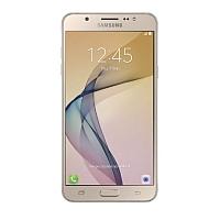 
Samsung Galaxy On8 supports frequency bands GSM ,  HSPA ,  LTE. Official announcement date is  September 2016. The device is working on an Android OS, v6.0.1 (Marshmallow) with a Octa-core 