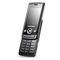 
Samsung P270 tiene un sistema GSM. La fecha de presentación es  Septiembre 2008. El dispositivo Samsung P270 tiene 20 MB de memoria incorporada. El tamaño de la pantalla principal e