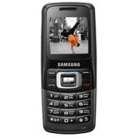 
Samsung M140 posiada system GSM. Data prezentacji to  Czerwiec 2008. Wydany w drugi kwartał 2009. Urządzenie Samsung M140 posiada 2 MB wbudowanej pamięci. Rozmiar głównego wyświetlacz