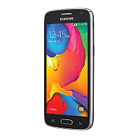 Samsung Galaxy Avant - opis i parametry