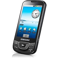 
Samsung I7500 Galaxy supports frequency bands GSM and HSPA. Official announcement date is  April 2009. The device is working on an Android OS, v1.5 (Cupcake) with a 528 MHz ARM 11 processor