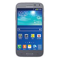 
Samsung Galaxy Beam2 supports frequency bands GSM and HSPA. Official announcement date is  April 2014. The device is working on an Android OS, v4.2.2 (Jelly Bean) with a Quad-core 1.2 GHz p