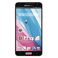 
Samsung Galaxy J besitzt Systeme GSM ,  HSPA ,  LTE. Das Vorstellungsdatum ist  Dezember 2013. Samsung Galaxy J besitzt das Betriebssystem Android OS, v4.3 (Jelly Bean) mit der Aktualisieru