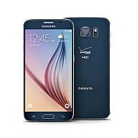 
Samsung Galaxy S6 (USA) supports frequency bands GSM ,  CDMA ,  HSPA ,  EVDO ,  LTE. Official announcement date is  March 2015. The device is working on an Android OS, v5.0.2 (Lollipop) act