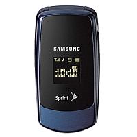 
Samsung M220L Galaxy Neo posiada systemy CDMA oraz EVDO. Data prezentacji to  Marzec 2011. Zainstalowanym system operacyjny jest Android OS, v2.2 (Froyo) i jest taktowany procesorem 800 MHz