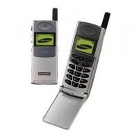 
Samsung SGH-2200 supports GSM frequency. Official announcement date is  1999.