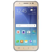 What is the price of Samsung Galaxy C7 ?