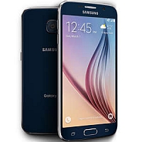 Samsung Galaxy S6 Duos - descripción y los parámetros