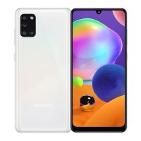 
Samsung Galaxy A32 5G supports frequency bands GSM ,  HSPA ,  LTE ,  5G. Official announcement date is  January 13 2021. The device is working on an Android 11, One UI 3.0 with a Octa-core 