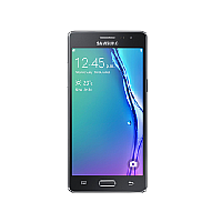 
Samsung Z3 Corporate Edition supports frequency bands GSM ,  HSPA ,  LTE. Official announcement date is  June 2016. The device is working on an Tizen OS, v2.4 with a Quad-core 1.2 GHz Corte