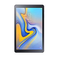 
Samsung Galaxy Tab A 10.1 (2019) supports frequency bands GSM ,  HSPA ,  LTE. Official announcement date is  February 2019. The device is working on an Android 9.0 (Pie); One UI with a Octa