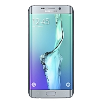 
Samsung Galaxy S6 edge (CDMA) supports frequency bands GSM ,  CDMA ,  HSPA ,  EVDO ,  LTE. Official announcement date is  March 2015. The device is working on an Android OS, v5.0.2 (Lollipo