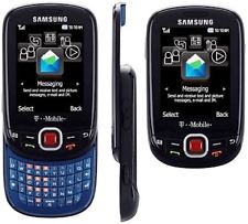Samsung :) Smiley SM-G925I - opis i parametry