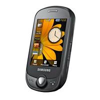 
Samsung C3510 Genoa posiada system GSM. Data prezentacji to  Grudzień 2009. Urządzenie Samsung C3510 Genoa posiada 30 MB wbudowanej pamięci. Rozmiar głównego wyświetlacza wynosi 2.8 c