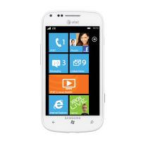 
Samsung Focus 2 I667 supports frequency bands GSM ,  HSPA ,  LTE. Official announcement date is  May 2012. The device is working on an Microsoft Windows Phone 7.5 Mango with a 1.4 GHz Scorp