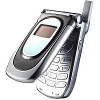 
Samsung Z105 cuenta con sistemas GSM y UMTS. La fecha de presentación es  2004 primer trimestre.