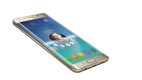 Samsung Galaxy S6 edge+ Galaxy S6 Edge Plus G928 - description and parameters
