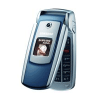 
Samsung X550 tiene un sistema GSM. La fecha de presentación es  tercer trimestre 2007. El teléfono fue puesto en venta en el mes de  2008. El dispositivo Samsung X550 tiene 2 MB de memori
