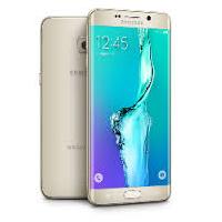 
Samsung Galaxy S6 edge+ (CDMA) supports frequency bands GSM ,  CDMA ,  HSPA ,  LTE. Official announcement date is  August 2015. The device is working on an Android OS, v5.1.1 (Lollipop) wit