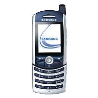
Samsung Z130 cuenta con sistemas GSM y UMTS. La fecha de presentación es  primer trimestre 2005. El dispositivo Samsung Z130 tiene 55 MB de memoria incorporada.