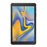 
Samsung Galaxy Tab A 8.0 (2018) supports frequency bands GSM ,  HSPA ,  LTE. Official announcement date is  September 2018. The device is working on an Android 8.1 (Oreo) with a Quad-core 1