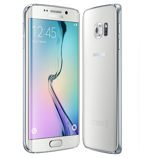 Samsung Galaxy S6 edge+ (CDMA) - opis i parametry