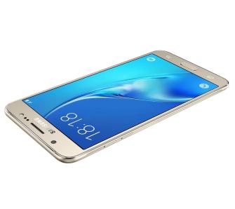 Samsung Galaxy J5 (2016) Galaxy J5 (2016) J510FN - descripción y los parámetros