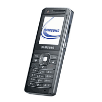 Samsung Z150 - descripción y los parámetros