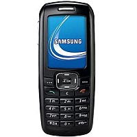 
Samsung X620 tiene un sistema GSM. La fecha de presentación es  primer trimestre 2005. El dispositivo Samsung X620 tiene 3 MB de memoria incorporada. El tamaño de la pantalla princi