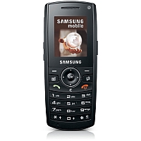 
Samsung Z170 posiada systemy GSM oraz UMTS. Data prezentacji to  Lipiec 2007. Urządzenie Samsung Z170 posiada 55 MB wbudowanej pamięci. Rozmiar głównego wyświetlacza wynosi 1.8 cala  a