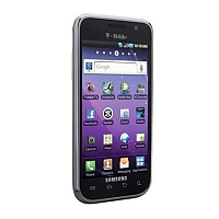 
Samsung Galaxy S 4G T959 supports frequency bands GSM and HSPA. Official announcement date is  January 2011. The device is working on an Android OS, v2.2 (Froyo) with a 1 GHz Cortex-A8 proc